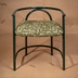image of Faro Dining Chair