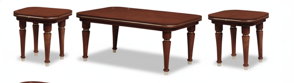 تصویر ست جلومبلی رویال تصویر ست جلومبلی رویال