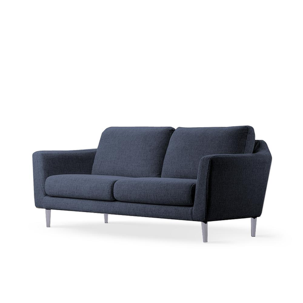image of Kia double sofa
