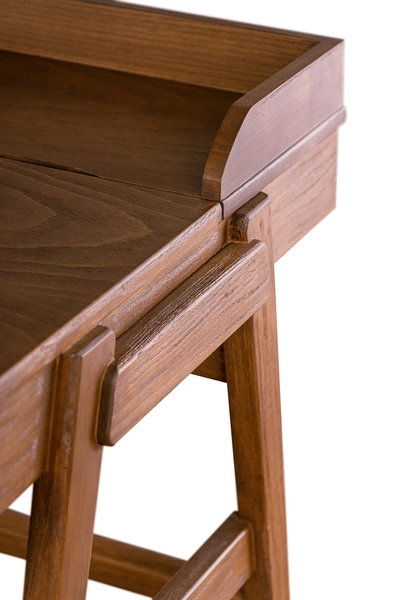 image of Dorsa desk