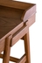 image of Dorsa desk