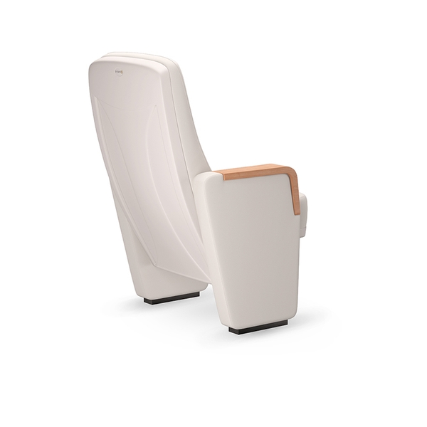 image of 7020 Theater Chair
