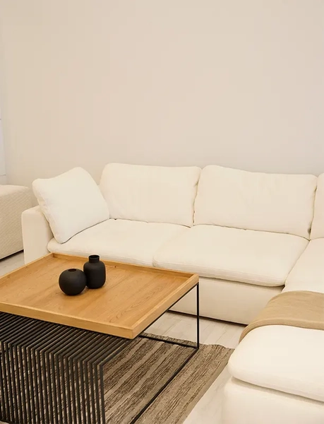 image of Marina L sofa