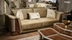 image of Luxury Sofa Set