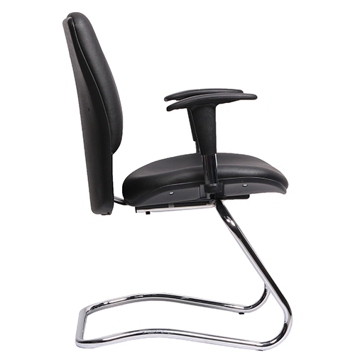 تصویر صندلی کنفرانسی S63i