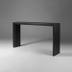 image of Polygon Bar Table