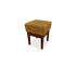 image of Senator stool