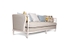 image of Laurent 4seaters Sofa
