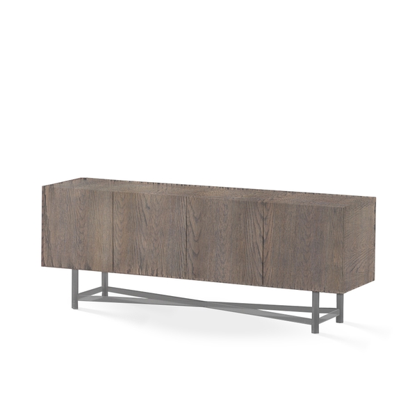 image of Chilan console