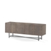 image of Chilan console