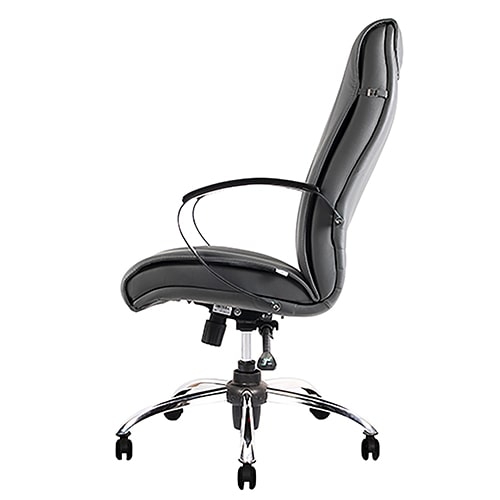 تصویر صندلی معاونتی G92