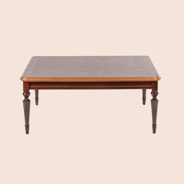 another image of Margut Coffee Table