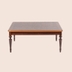 image of Margut Coffee Table