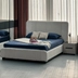 image of Poomak Double Bed
