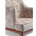 image of Akoomeh Sofa Set for 7