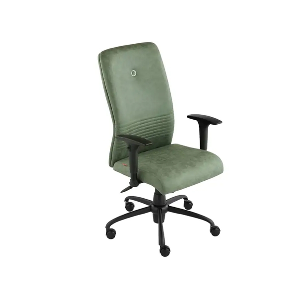 تصویر صندلی کارشناسی K840 B