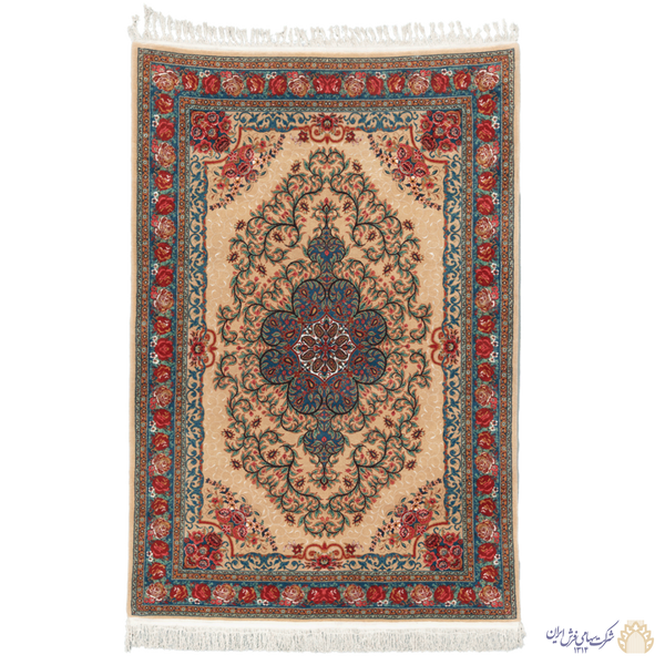 image of Sanandaj Rug Code 609044 image of Sanandaj Rug Code 609044