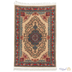 image of