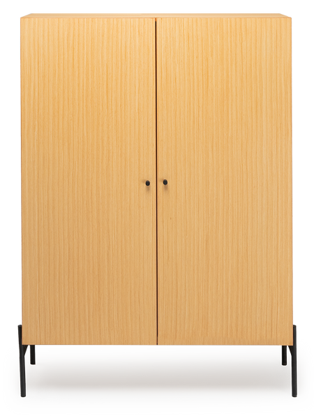 another image of Bavan shoe cabinet