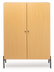 image of Bavan shoe cabinet