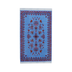 image of Rashtizadeh Rug Q1010016298103