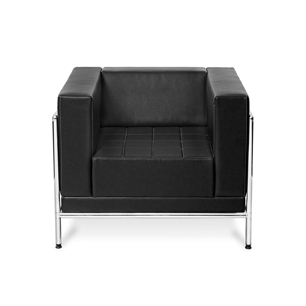 image of CH1 Office Single Sofa