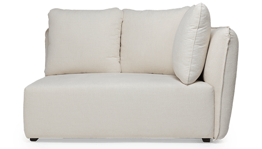 image of Elenze sofa 13