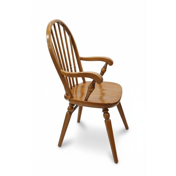 تصویر صندلی رستا-دسته دار تصویر صندلی رستا-دسته دار