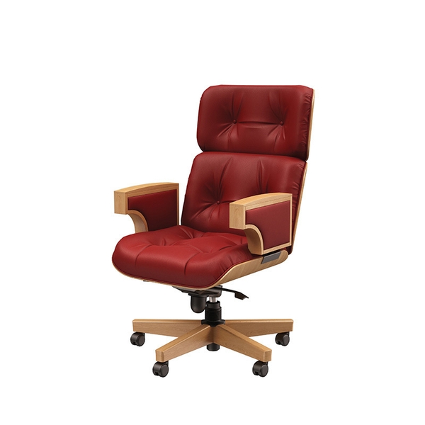 تصویر صندلی مدیریتی ۱۷۱۶