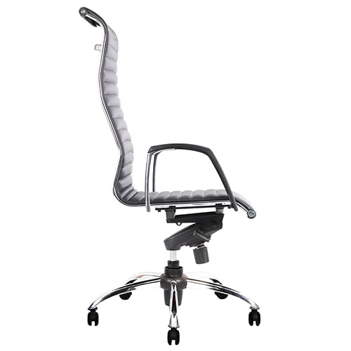 تصویر صندلی مدیریتی A91