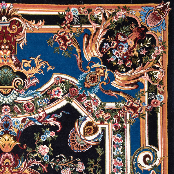 image of Ilam Rug code 421494