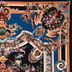 image of Ilam Rug code 421494