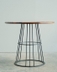 image of Vertex dining table