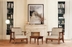 image of Sana sofa set