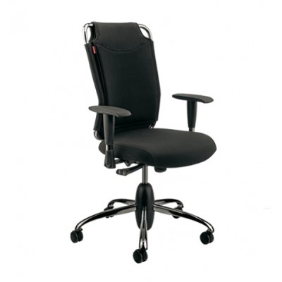 تصویر صندلی اداری OCT 712T