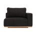 image of Lavan Single Sofa code 011