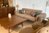 image of Sabrina 8seaters Set