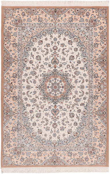 image of Naein Rug code 4-28761
