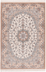 image of Naein Rug code 4-28761