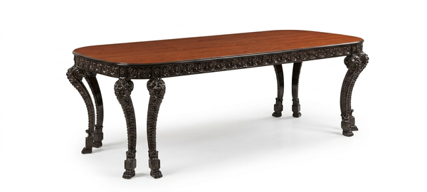 image of Lorenzo Dining Set