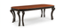 image of Lorenzo Dining Set