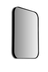 image of Moderna W5908 mirror