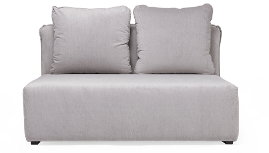 image of Elenze sofa 16