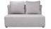 image of Elenze sofa 16