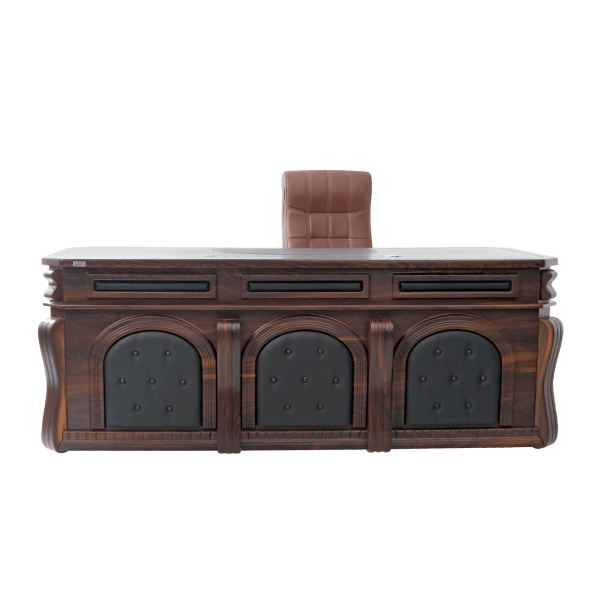 تصویر میز مدیریتی V-5