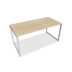 image of Startup office desk STB-160.80