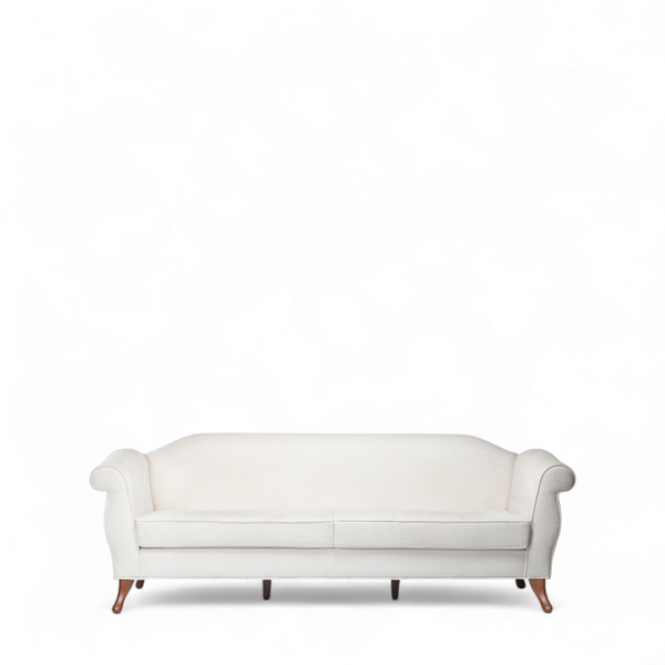 image of Sapli Sofa Set for 7