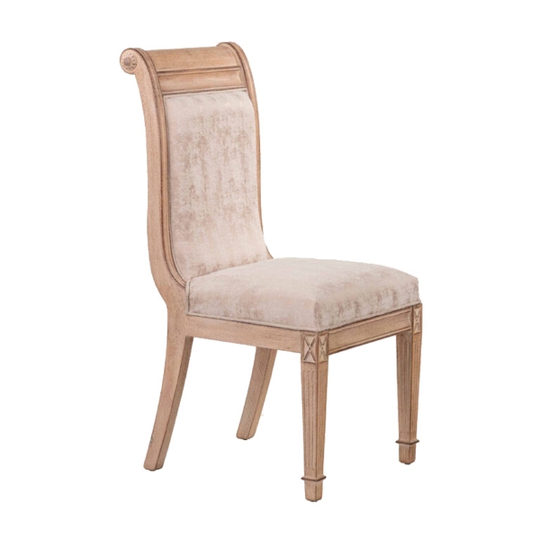 image of Mercedes Dining Chair