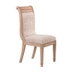 image of Mercedes Dining Chair