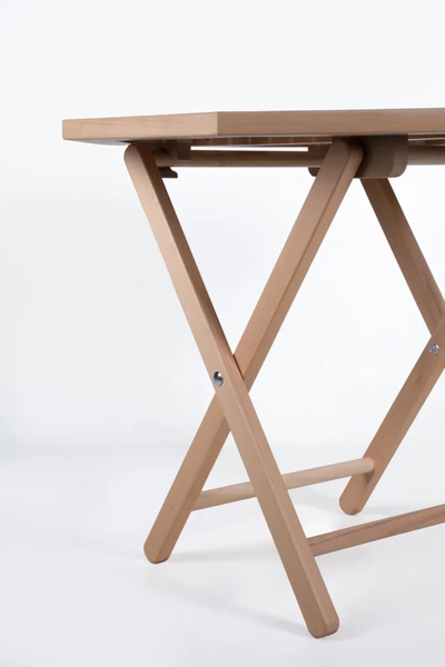 تصویر میز ناهارخوری 4 نفره پیس